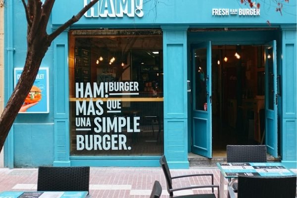 HAM-Fresh-Burger