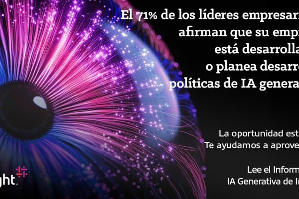 Harris-Poll-ia-generativa