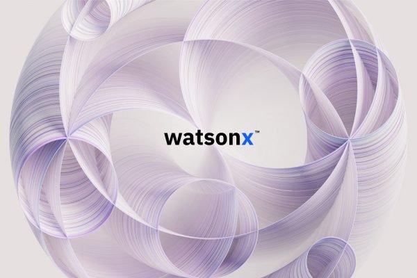 IBM-IA-Watsonx