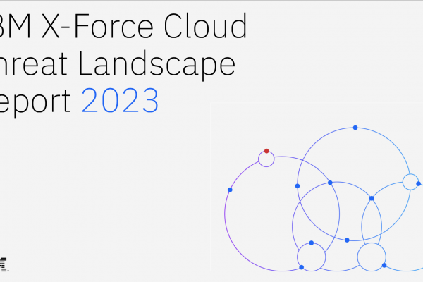 IBM-X-Force-Cloud