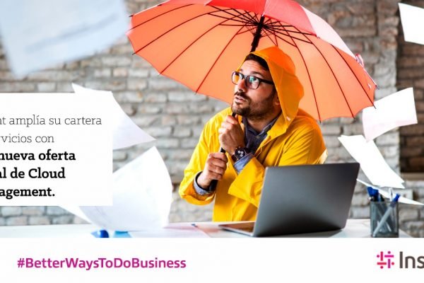 gestion-de-la-nube