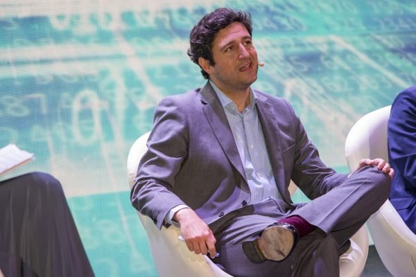 Centro-de-Excelencia-de-Salesforce