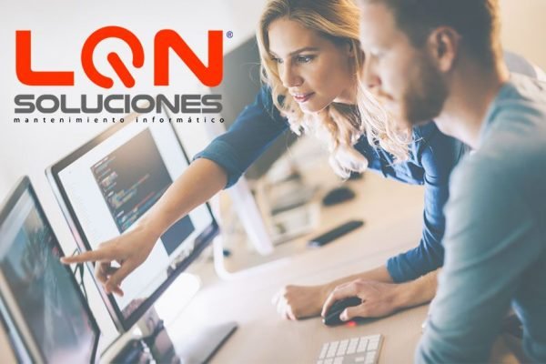 Mantenimiento-informatico