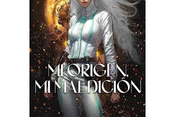 Mi-origen-mi-maldicion