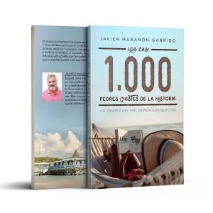 peores-chistes-de-la-historia