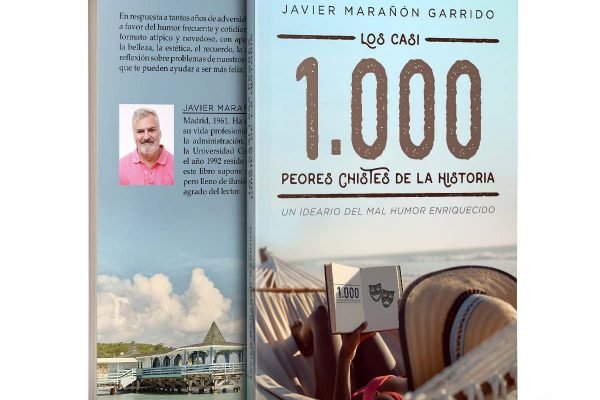 peores-chistes-de-la-historia