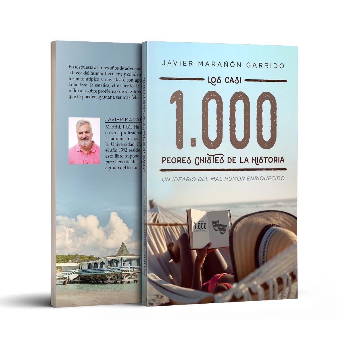 peores-chistes-de-la-historia
