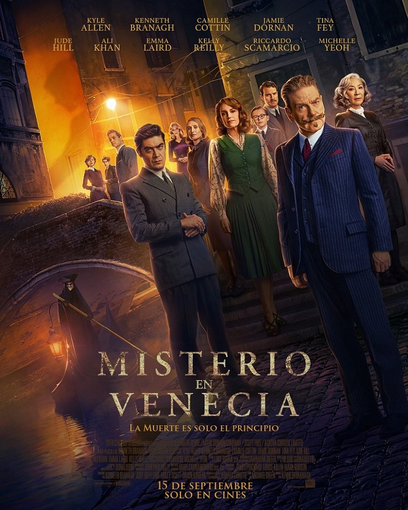 Misterio-en-Venecia