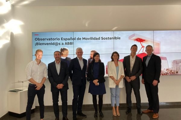 Observatorio-Español-de-Movilidad-Sostenible