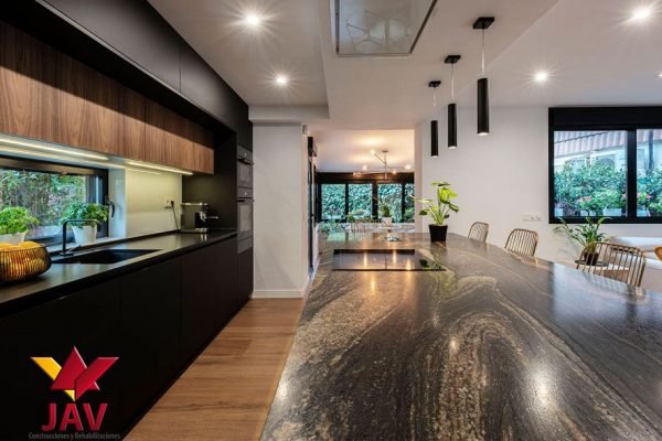 Reformas-integrales-JAV