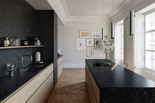 Silestone
