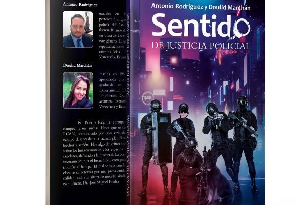 Sentido-de-Justicia-Policial