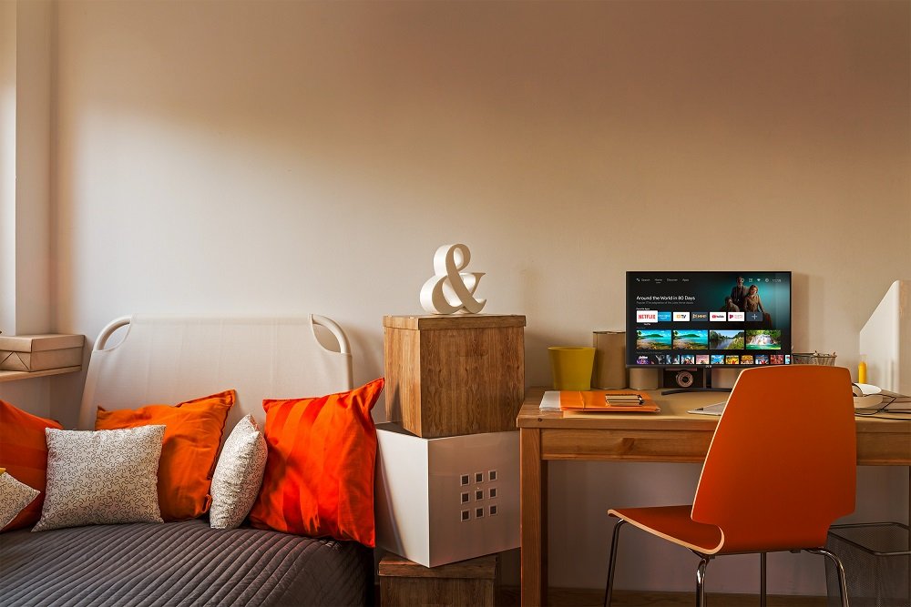 sindrome-postvacacional