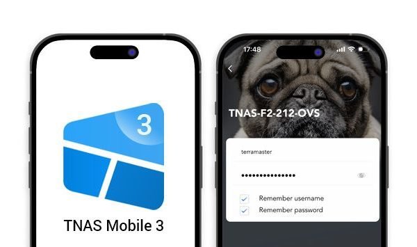 TNAS-Mobile-3