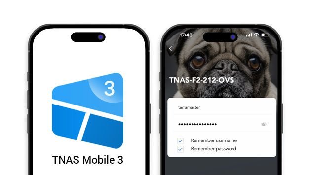 TNAS-Mobile-3