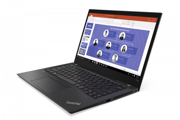 portatil-lenovo