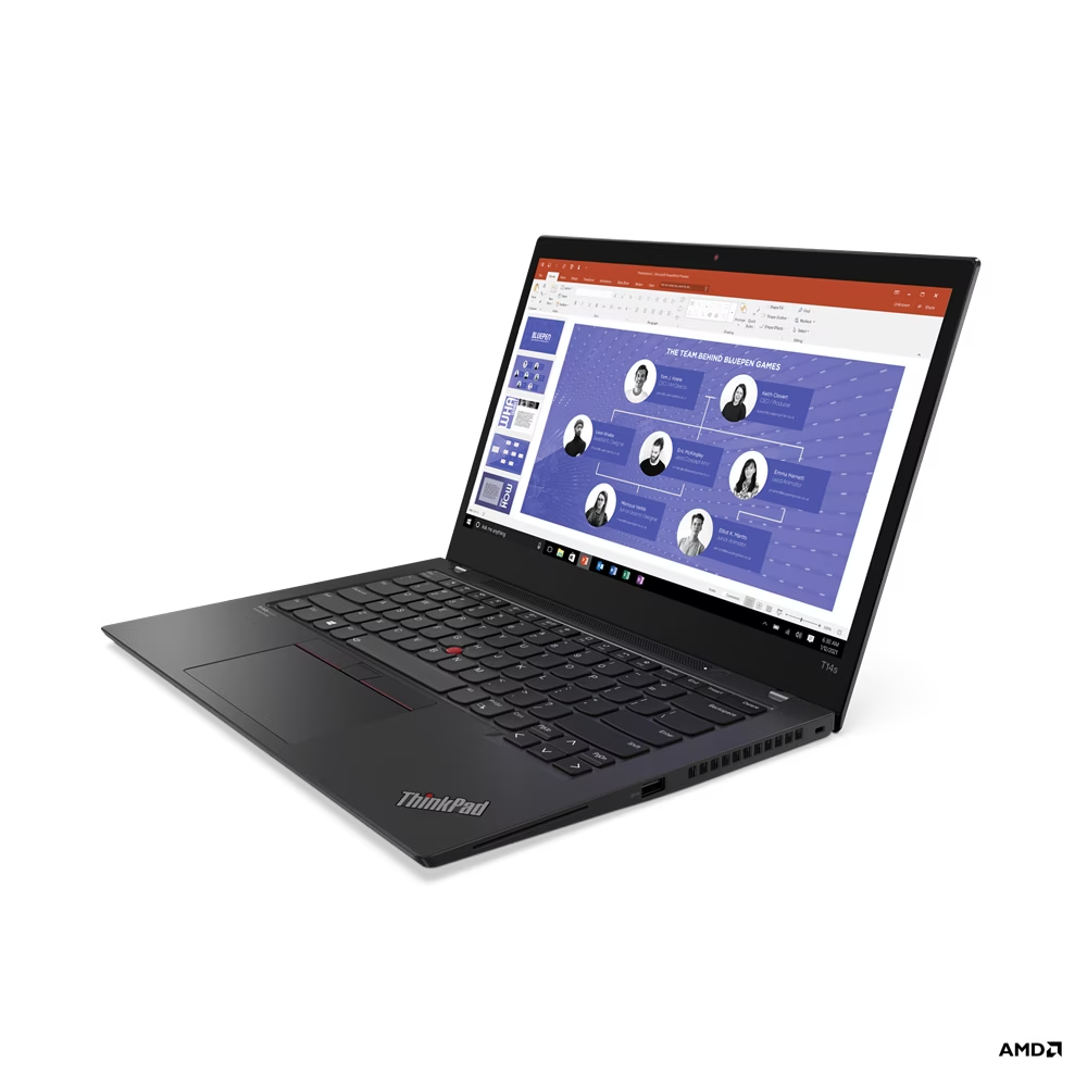 portatil-lenovo