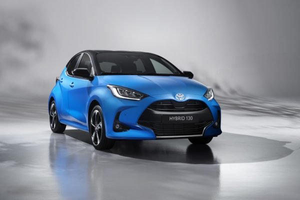 Toyota-Yaris-Electric-Hybrid-2024