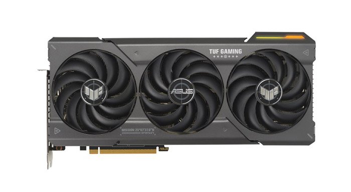 asus-gaming