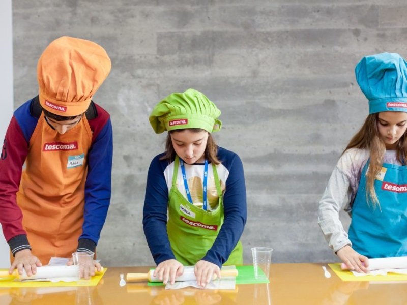 cook-and-play