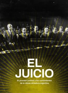 documental-El-juicio