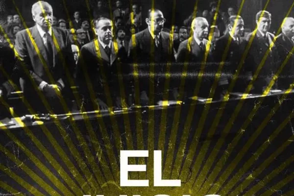 documental-El-juicio