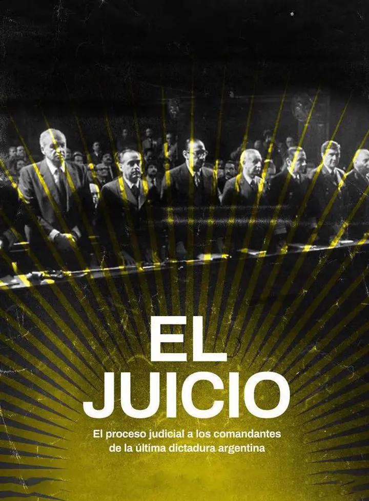 documental-El-juicio