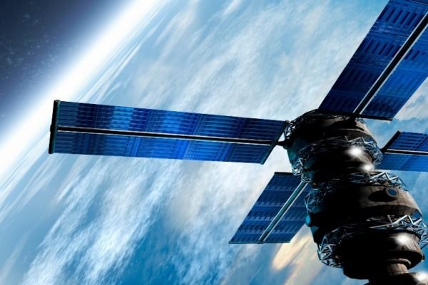 ingeniera-y-computacion-espacial