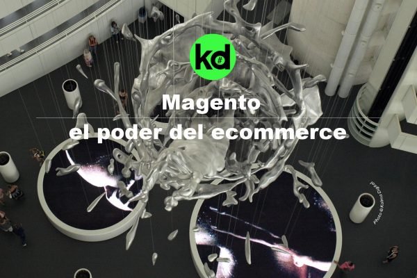 Magento
