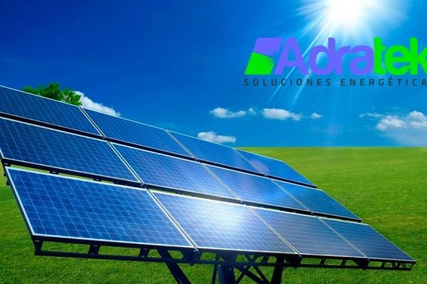 sistema-solar-eficiente