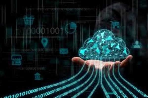 soluciones-de-redes-con-gestion-Cloud
