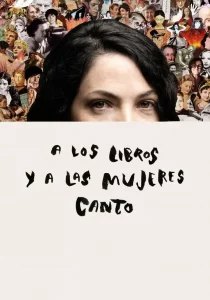 A-los-libros-y-a-las-mujeres-canto