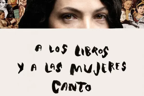 A-los-libros-y-a-las-mujeres-canto