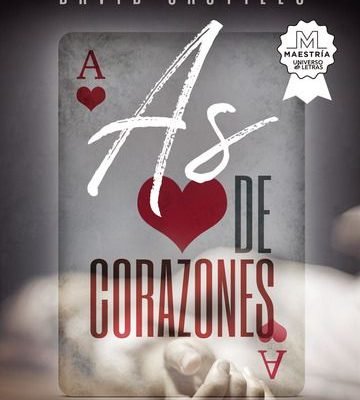 As-de-Corazones