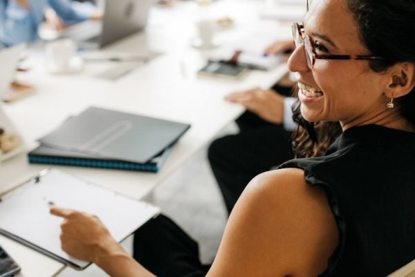 Asociacion-Española-de-Empresas-de-Consultoria