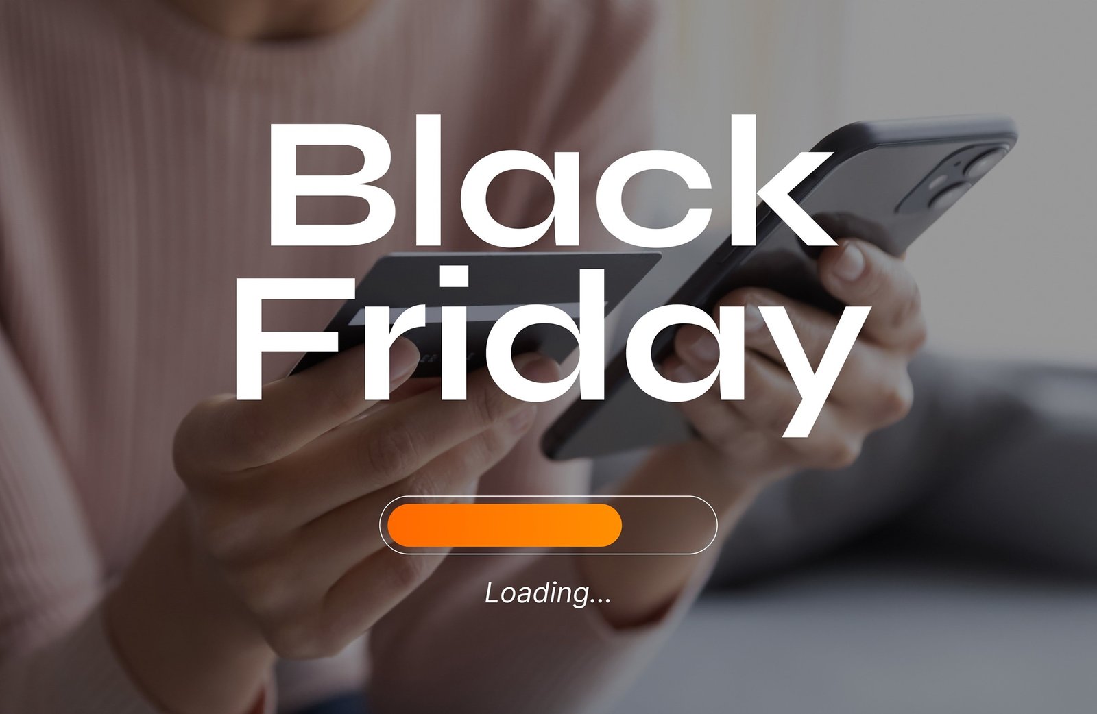 Black-Friday-2023
