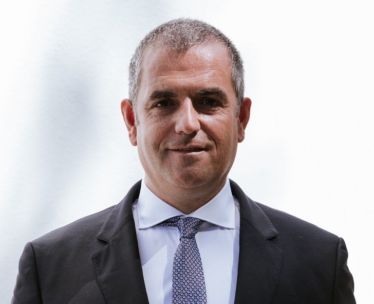 David-Granjo