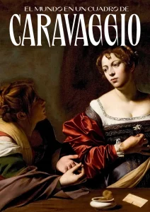El-mundo-en-un-cuadro-de-Caravaggio