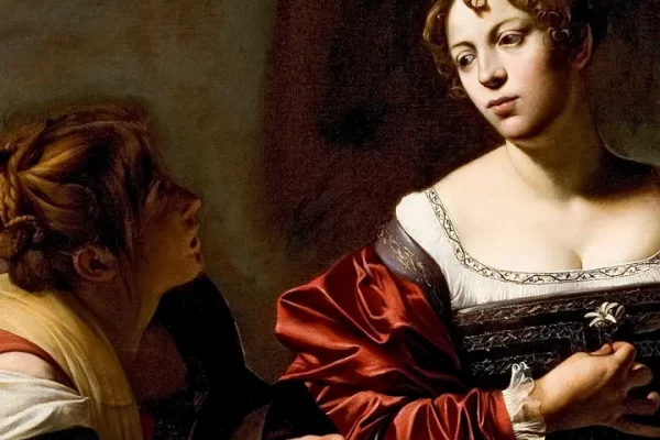 El-mundo-en-un-cuadro-de-Caravaggio