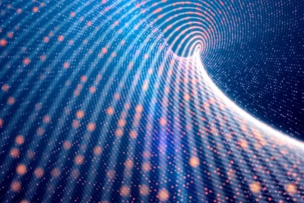 superordenador-exascale-JUPITER