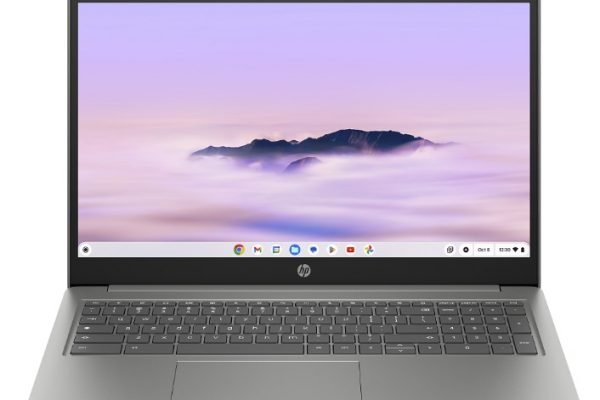 HP-Chromebook-Plus