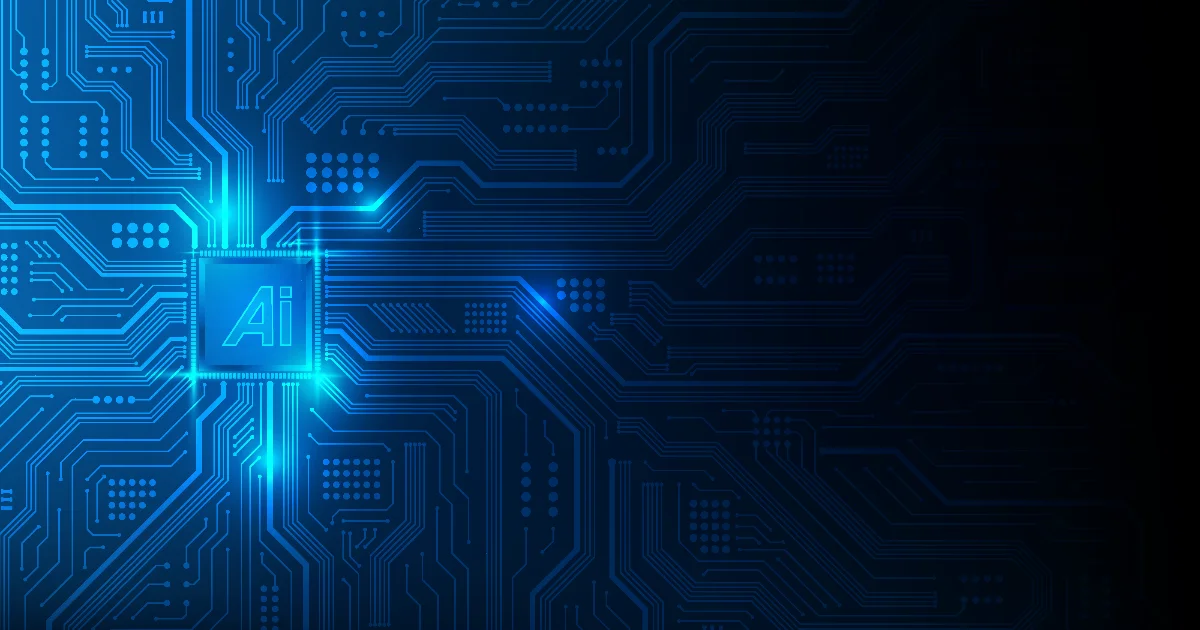 IA-generativa-y-seguridad