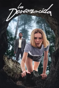 La-Desconocida