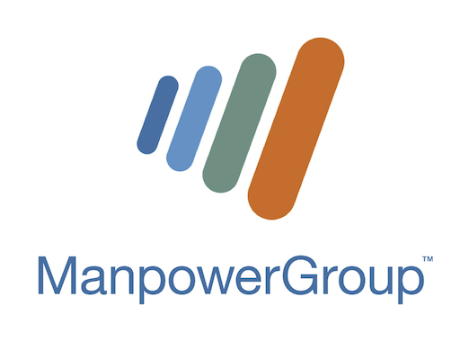 ManpowerGroup