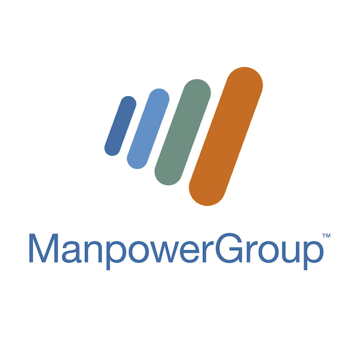 ManpowerGroup