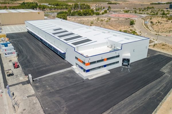 TIPSA-nuevo-HUB-en-Zaragoza