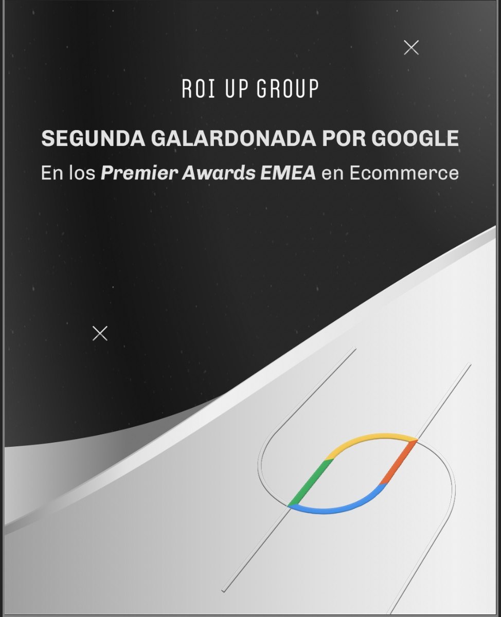 ROI-UP-Group
