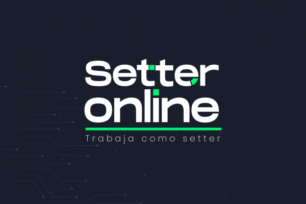 Setter-Online