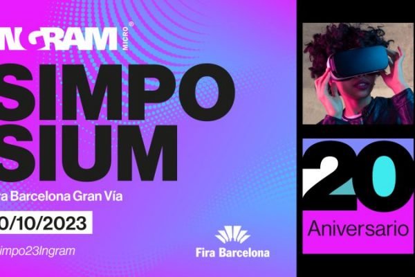 Simposium-Ingram-Micro