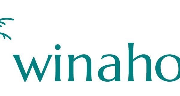 Winahost